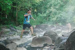 BIB: 
                            <button type="button" onclick="openModal(25111804)" class="btn btn-primary btn-sm float-right btn-popup" data-toggle="modal" data-target=".modal-high-quality">
                        <i class="fas fa-shopping-cart"></i> Add to Cart
                    </button>
                                            <button type="button" onclick="isThisMe(25111804, true)" class="btn btn-success btn-sm float-right btn-popup btn-isme hidden" data-toggle="tooltip" data-placement="bottom" title="นี่คือรูปของคุณใช่ไหม คลิกที่นี่เพื่อเอาเข้าอัลบั้ม">
                        <i class="fas fa-plus"></i> Add to album
                    </button>
                    <button type="button" onclick="isThisMe(25111804, false)" class="btn btn-warning btn-sm float-right btn-popup btn-isnotme hidden">
                        <i class="fas fa-ban"></i> Remove from album
                    </button>